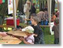 20110501_Kermesse 2011 142.jpg